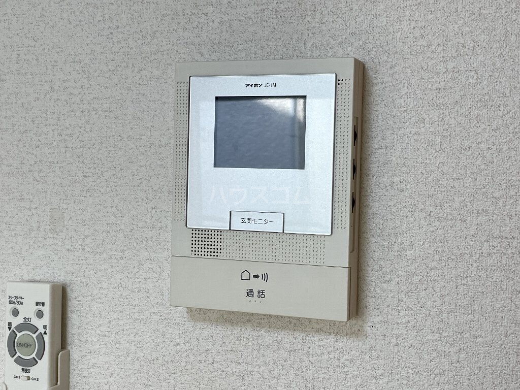 19/30 その他画像