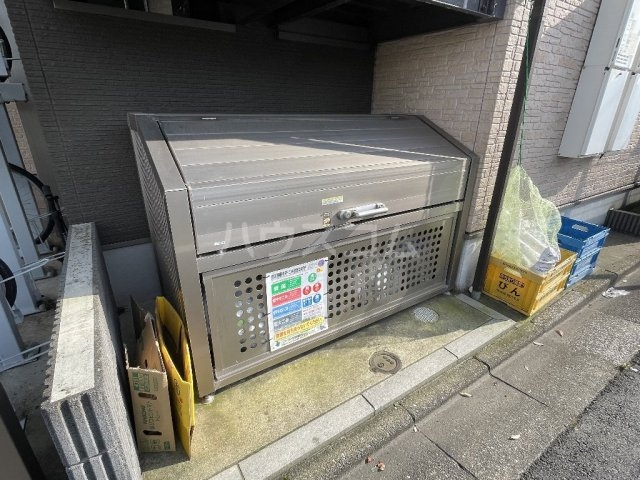 21/30 その他画像