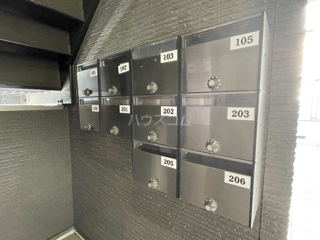 22/30 その他画像