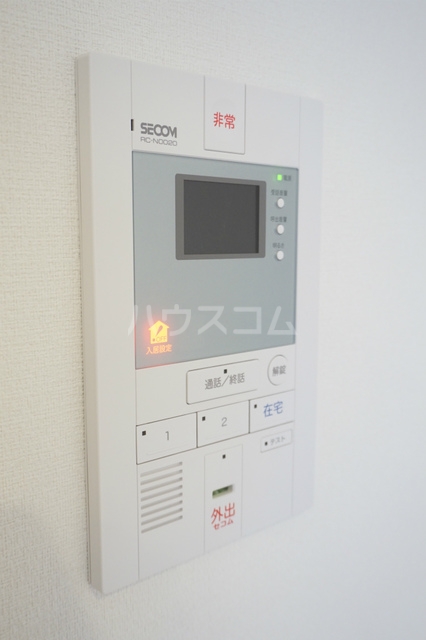 14/26 その他画像