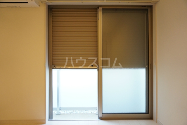 15/26 その他画像