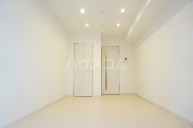 3/26 リビング/ダイニング