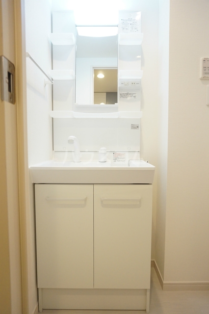 13/26 その他画像