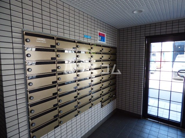 20/30 その他画像