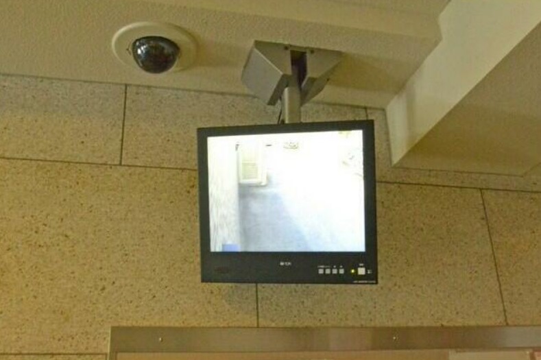 17/25 その他画像