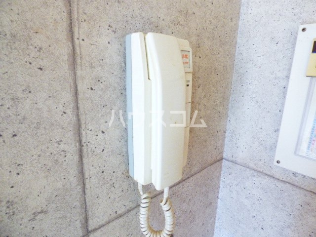 17/30 その他画像