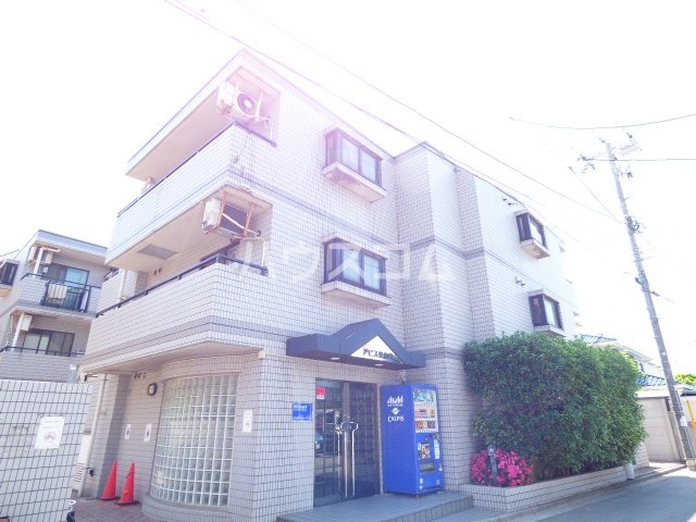 2/30 外観