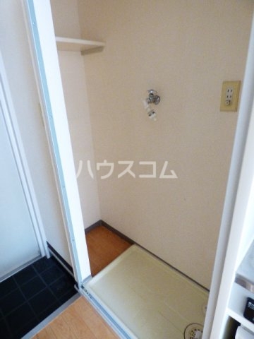 15/30 設備