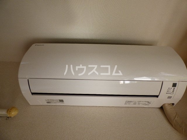 16/30 設備