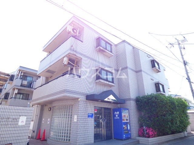 1/30 外観
