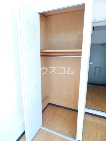 6/30 収納