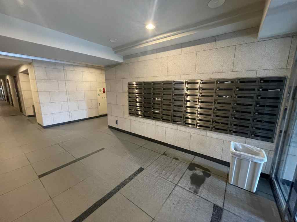 19/25 その他画像