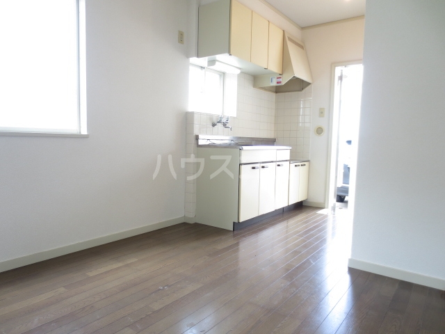 16/29 その他画像