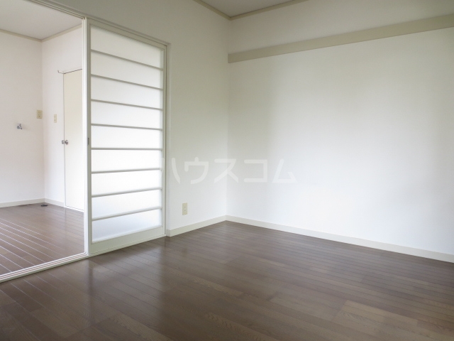 17/29 その他画像