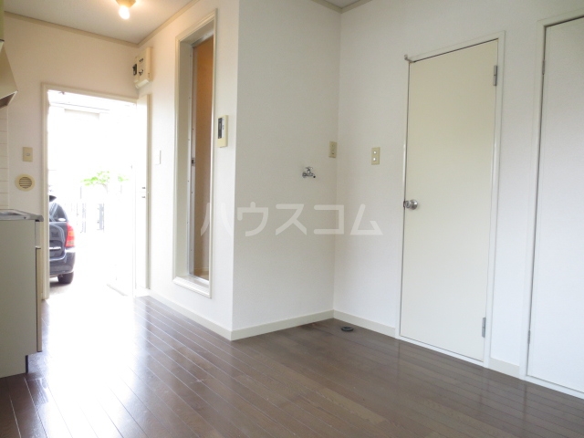 18/29 その他画像