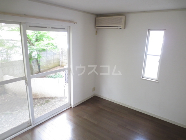 4/29 リビング/ダイニング