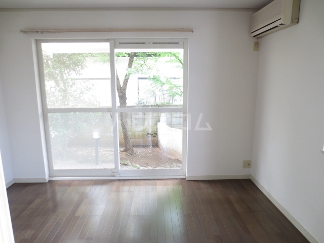 5/29 リビング/ダイニング