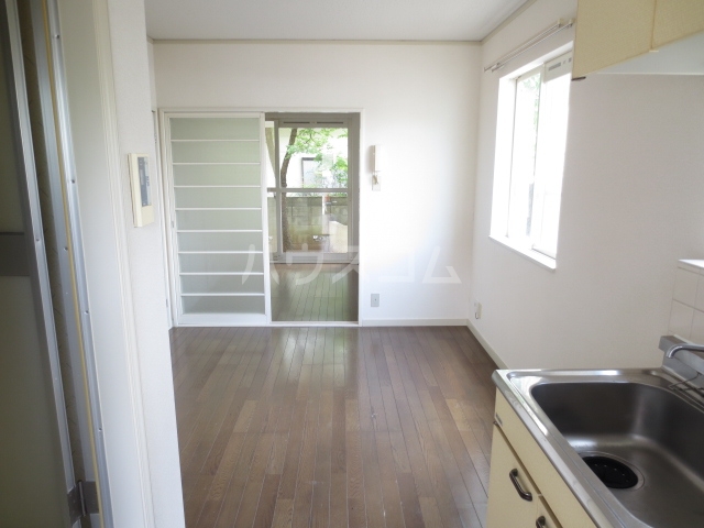 19/29 その他画像