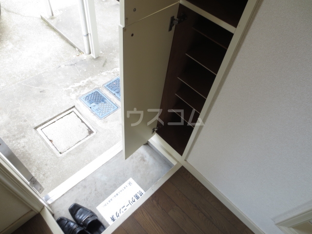 20/29 その他画像