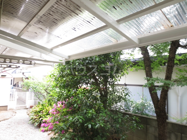 15/29 その他画像