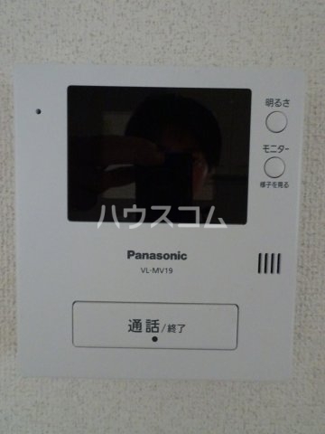 12/26 その他画像