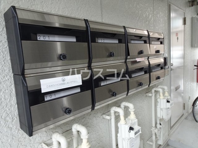 14/26 その他画像