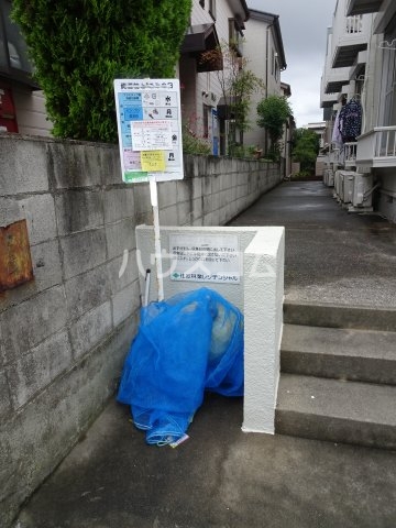 15/26 その他画像