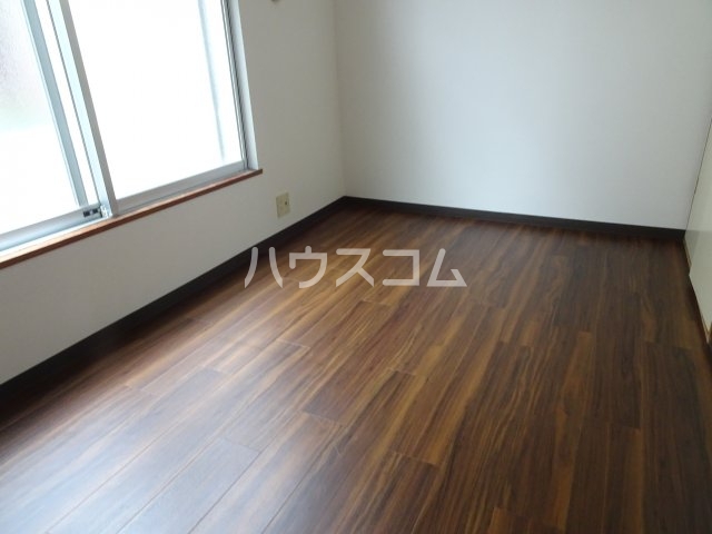 3/26 リビング/ダイニング