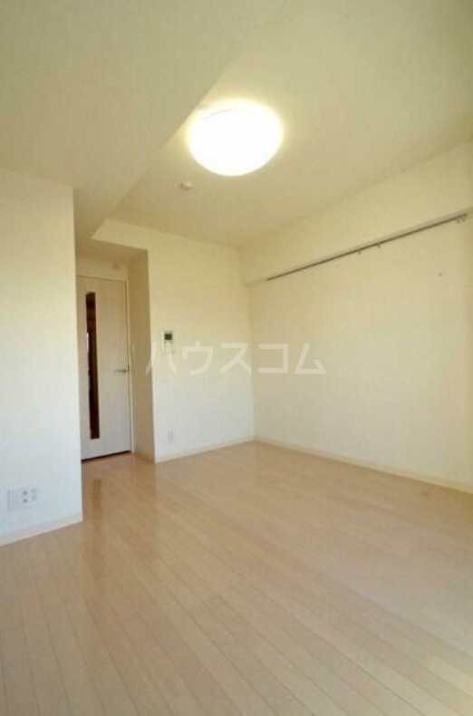 5/25 リビング/ダイニング