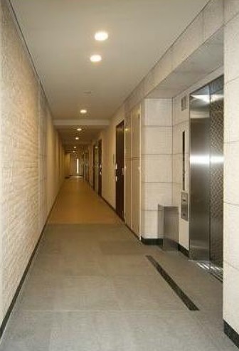 15/25 その他画像