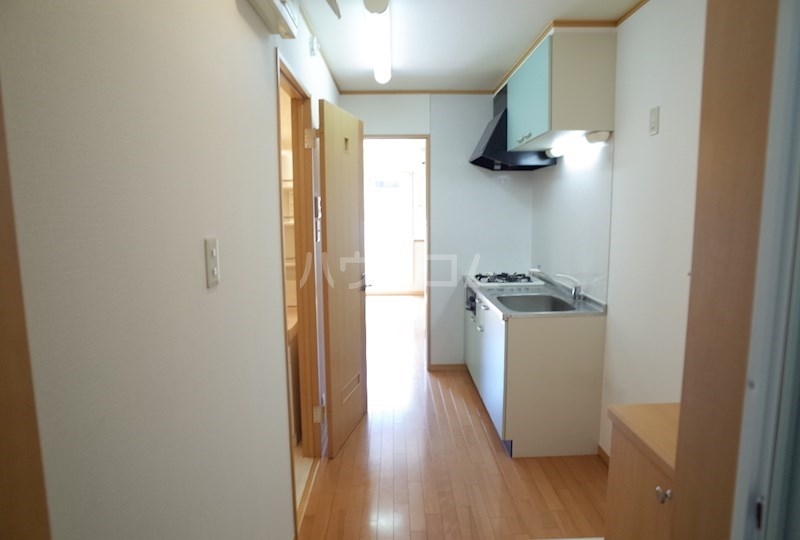 11/22 その他画像