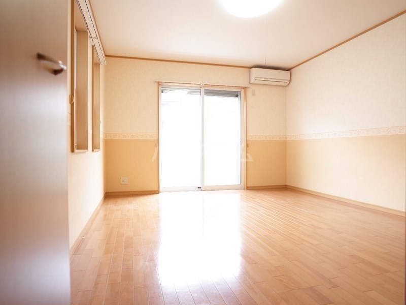 12/22 その他画像