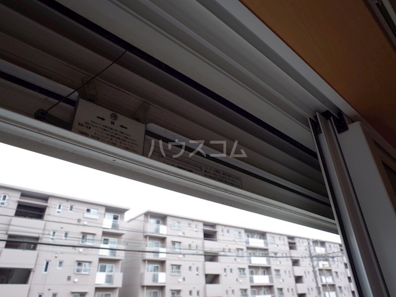 13/22 その他画像