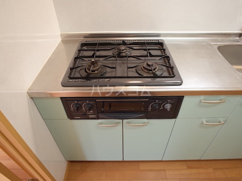 14/22 その他画像