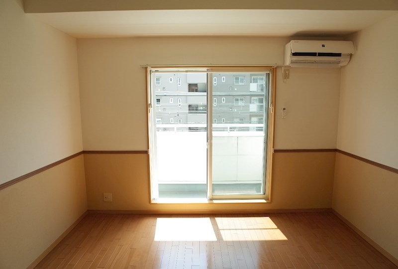 3/22 リビング/ダイニング