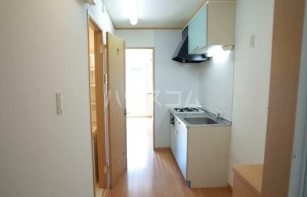 10/19 その他画像