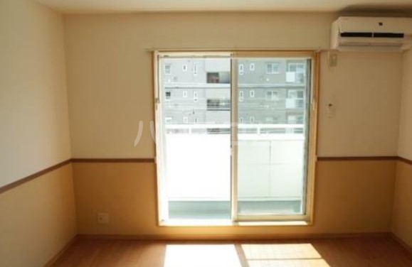 11/19 その他画像