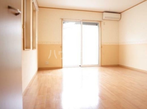 3/19 リビング/ダイニング