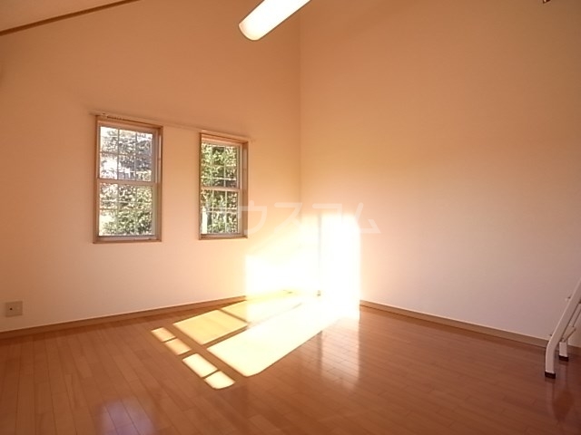 16/25 その他画像