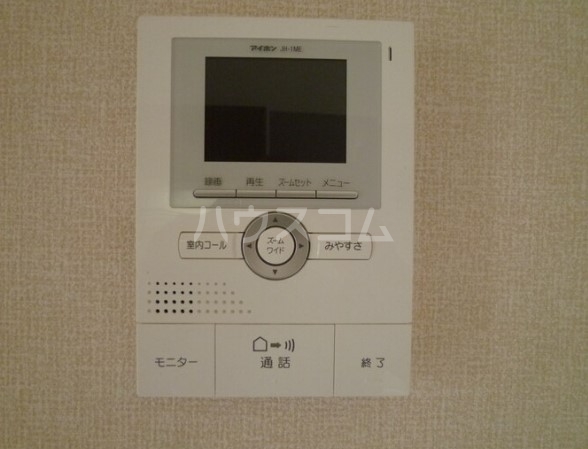 17/30 その他画像