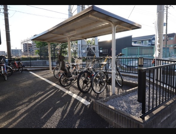 18/30 その他画像