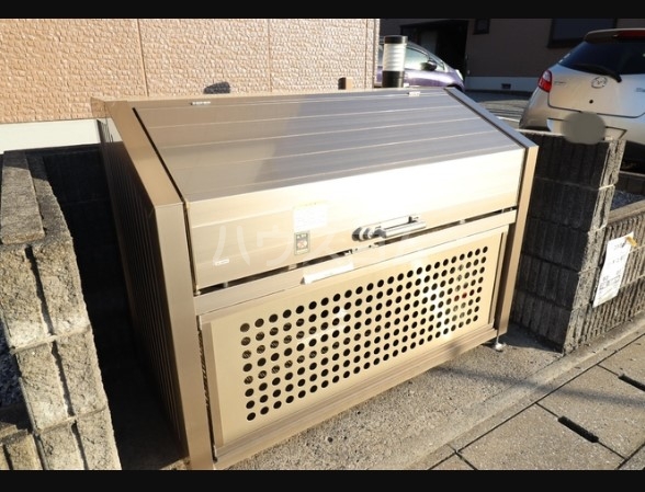 19/30 その他画像