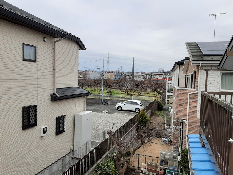 25/30 その他画像