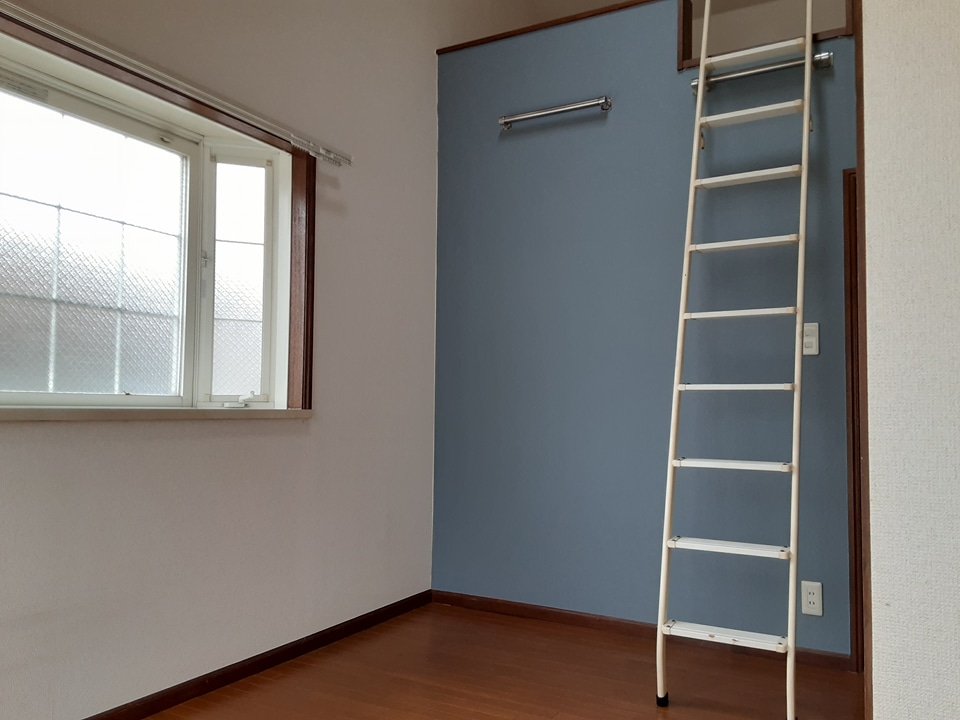 6/30 リビング/ダイニング