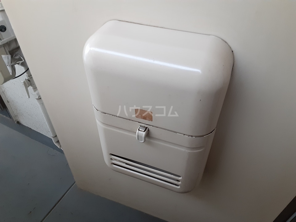 29/30 その他画像