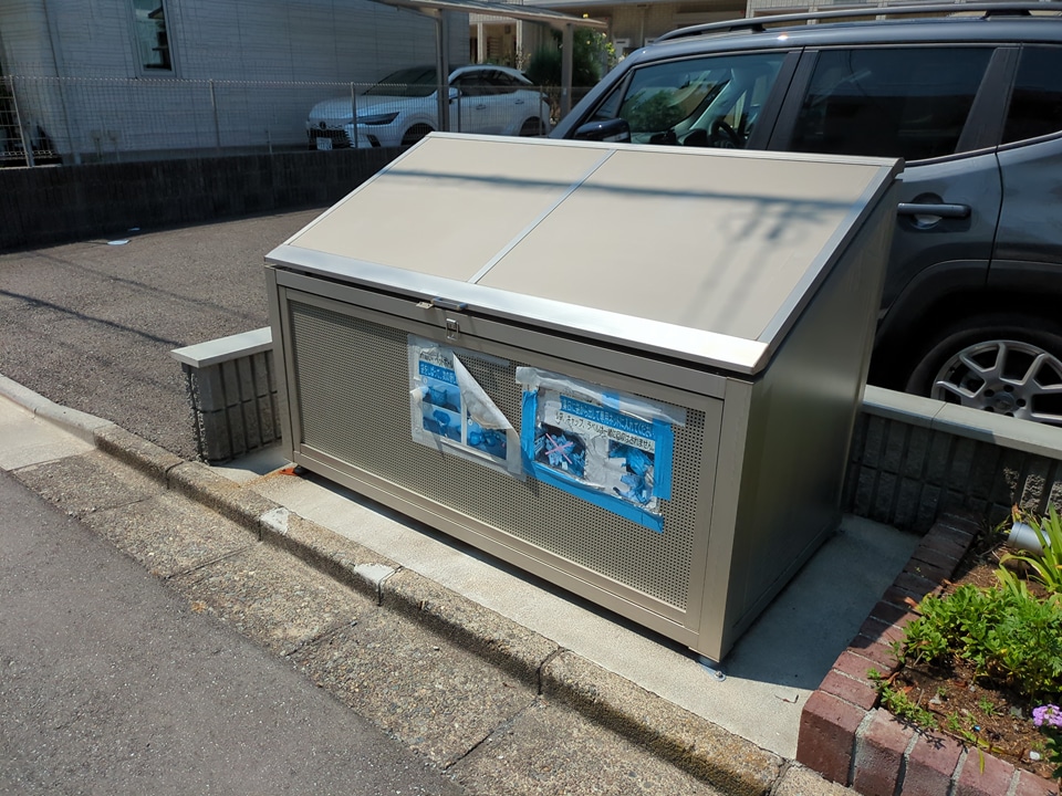 26/30 その他画像