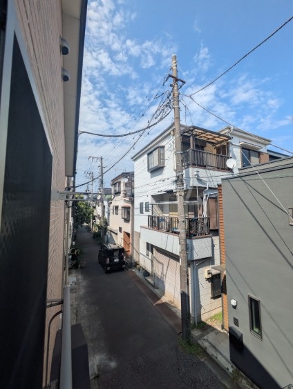 18/19 その他画像