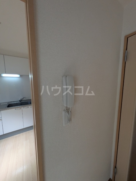 19/19 その他画像