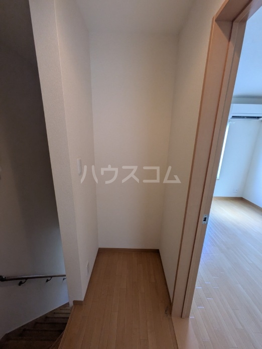 15/19 設備