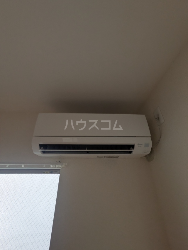 16/19 設備